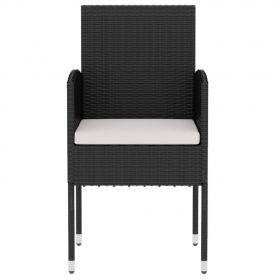 Set mobilier de gradina