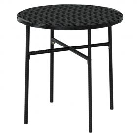 Set mobilier de gradina