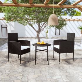 Set mobilier de gradina