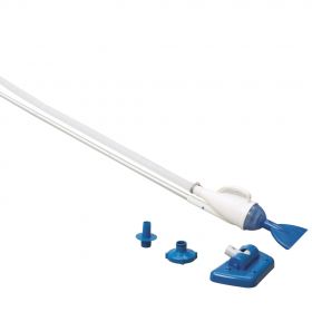 Bestway Aspirator de piscina AquaCrawl, 58212