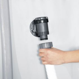 Bestway Furtun de rezerva, 38 mm