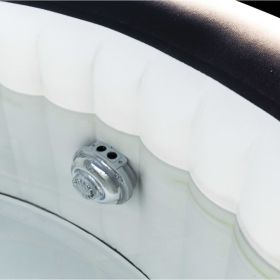 Intex Lampa cu LED multicolor pentru Jet si Bubble Spa 28504