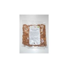 Migdale eco-bio 250g Petras
