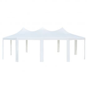 Pavilion