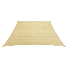 Panza parasolar