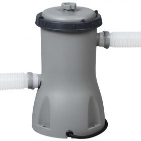 Bestway Piscina cu cadru Steel Pro, 366 x 76 cm