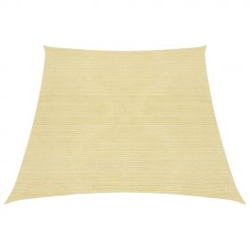 Panza parasolar