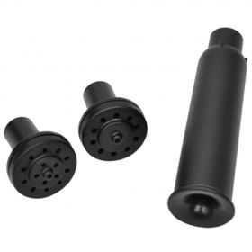 Pompa pentru fantana cu 3 duze 1000 L/h
