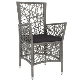 Set mobilier de gradina