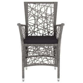 Set mobilier de gradina