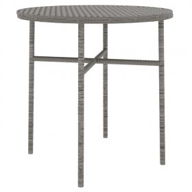 Set mobilier de gradina
