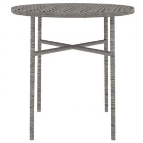 Set mobilier de gradina