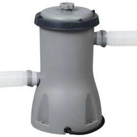 Bestway Piscina Steel Pro, 305 x 76 cm