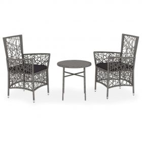 Set mobilier de gradina