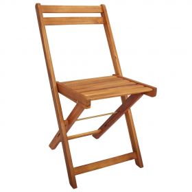 Masa cu jardiniera de gradina