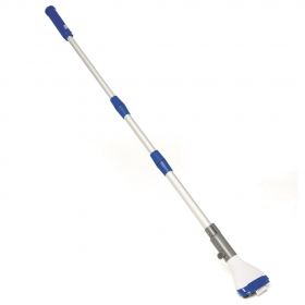 Bestway Aspirator electric de piscina AquaScan, 58340
