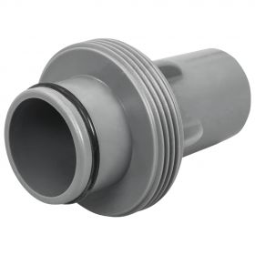 Bestway Pompa de filtrare piscina Flowclear, 5678 L/h
