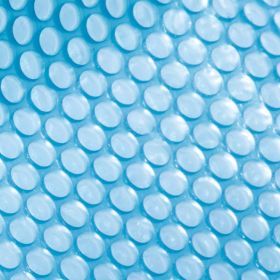 Intex Prelata solara de piscina, 400 x 200 cm, dreptunghiular