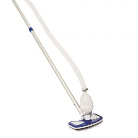 Bestway Echipament de intreTinere piscina Flowclear Deluxe, 58237