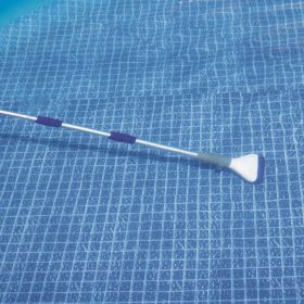 Bestway Aspirator electric de piscina AquaScan, 58340