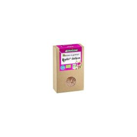 Ridiche Alba (daikon) Pt Germinat Bio 100g - GERMLINE