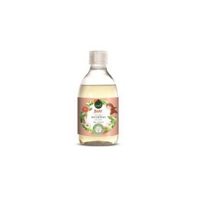 SAMPON ECO PT COPII 300ml - BIOLU