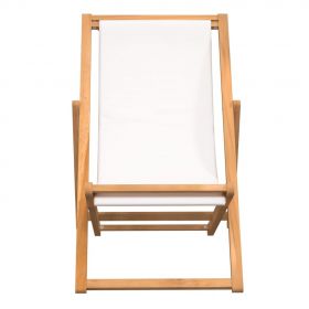 Scaun de exterior