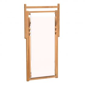 Scaun de exterior