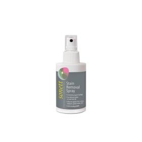 Spray Eco Scos Pete 100ml - SONETT