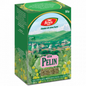 CEAI PELIN 50g - Fares