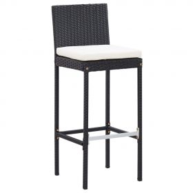 Set mobilier bar exterior