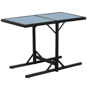 Set bistro cu perne