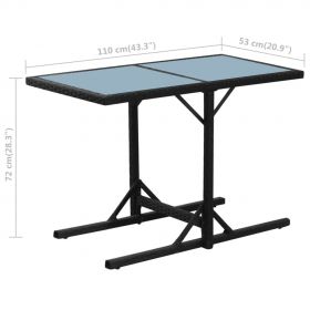 Set bistro cu perne