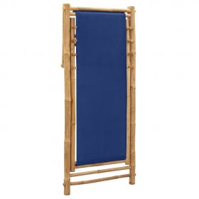 Scaun pliabil de exterior