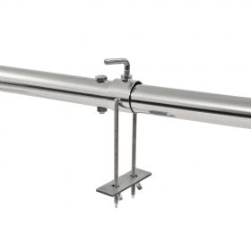 Set de grill automat si tava
