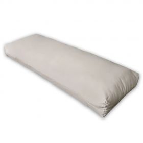 Set 13 perne spatar/scaun pentru set mobilier paleti
