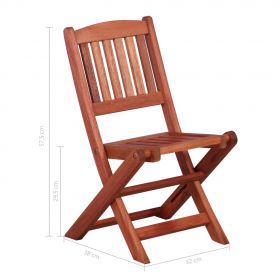 Scaune de bucatarie pentru copii