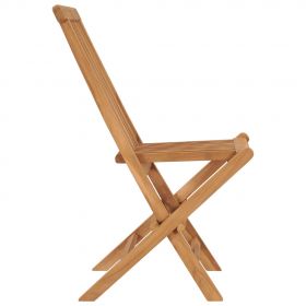 Scaune de gradina pliante