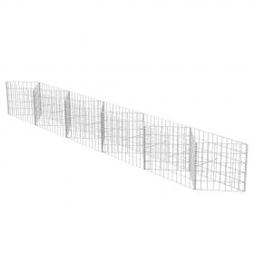 Cos gabion