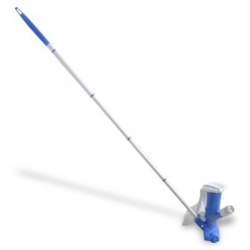 Aspirator piscina 1,2 m-90402