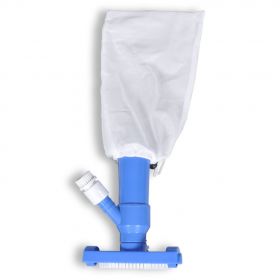 Aspirator piscina 1,2 m-90402