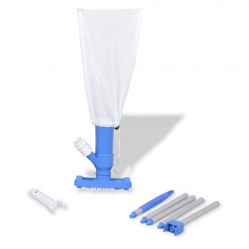 Aspirator piscina 1,2 m-90402