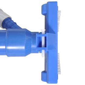 Aspirator piscina 1,2 m-90402