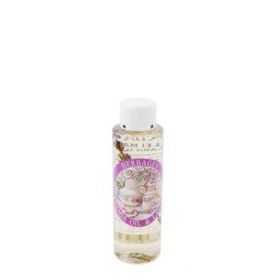 Ulei masaj cu macadamia & lavanda 100ml - Herbagen