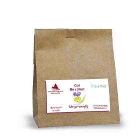 Ceai Alergo-complex - Nera Plant 50g