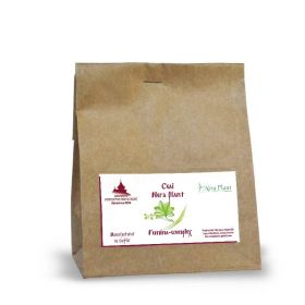 Ceai Femina-complex - Nera Plant 200g