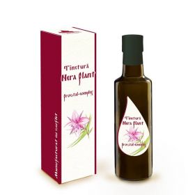 Prostal - complex Tinctura - Nera Plant 250ml