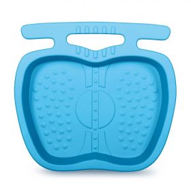Tavita pentru piscina, dimensiune 56x52x8.9cm