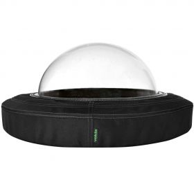 Velda Cupola plutitoare pentru pesti
