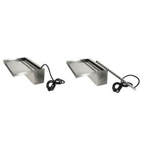 Ubbink Cascada Niagara 30 cm